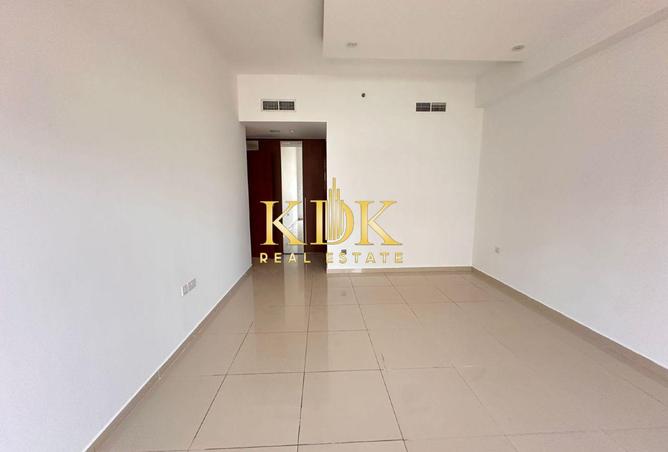 15563208 - صورة العقار 3