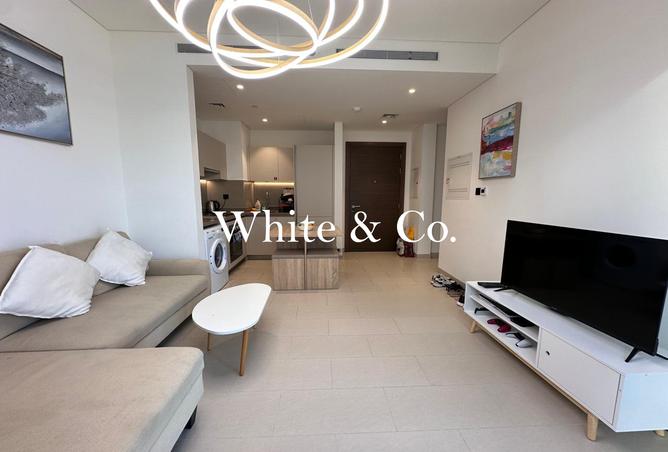 15663211 - صورة العقار 2