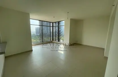 Apartment - 3 Bedrooms - 3 Bathrooms for rent in Acacia A - Park Heights - Dubai Hills Estate - Dubai