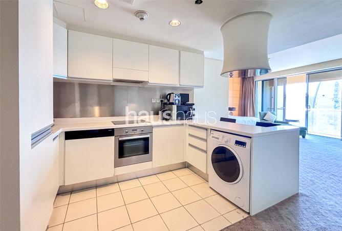15341935 - Property Image 2