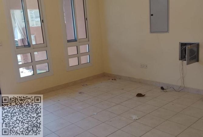15366776 - Property Image 2