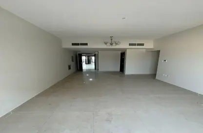 Apartment - 2 Bedrooms - 2 Bathrooms for rent in Al Jurf Industrial 3 - Al Jurf Industrial - Ajman