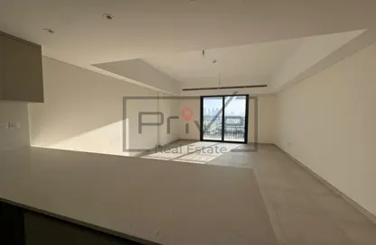 Apartment - 2 Bedrooms - 2 Bathrooms for sale in Al Jazi 2 - Madinat Jumeirah Living - Umm Suqeim - Dubai