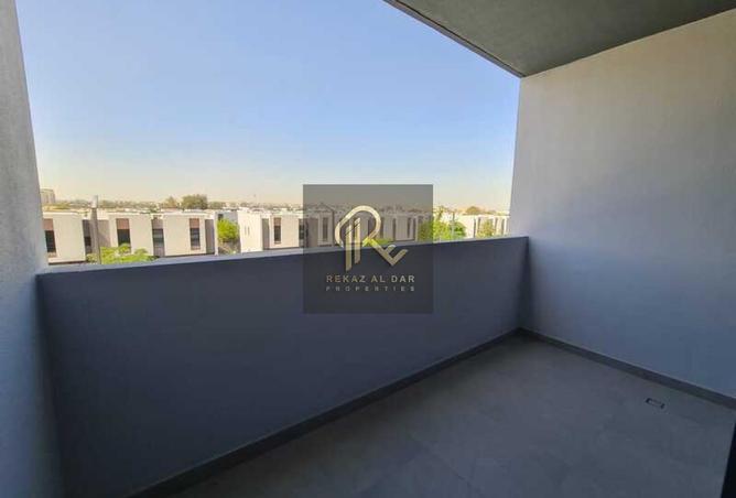 15912423 - صورة العقار 2