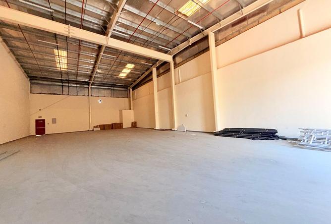 15463792 - Property Image 3
