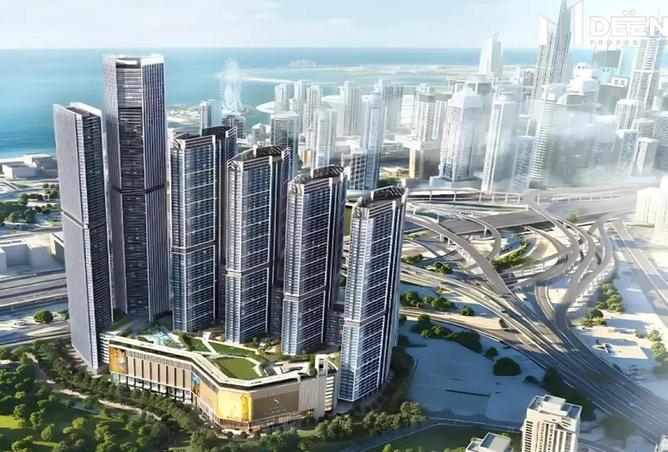 15542313 - Property Image 2