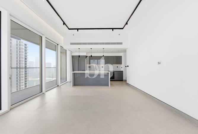 15988398 - Property Image 2