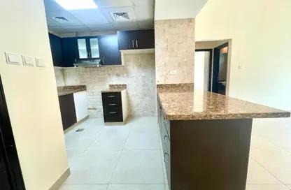 Apartment - 2 Bedrooms - 3 Bathrooms for rent in Al Warqa'a 1 - Al Warqa'a - Dubai