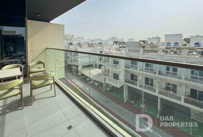 15500237 - صورة العقار 3