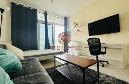 شقة - 1 حمام للايجار في كارسون ت - كارسون - داماك هيلز - دبي شقة - 1 حمام للايجار في كارسون ت - كارسون - داماك هيلز - دبي