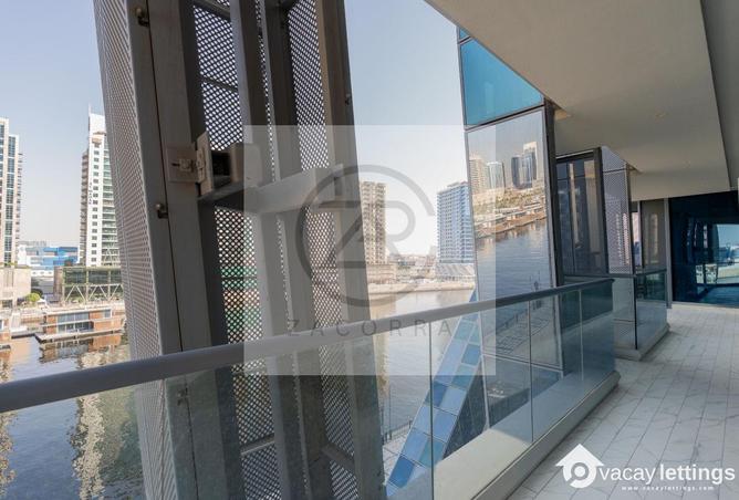15212762 - صورة العقار 2