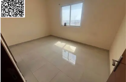 Apartment - 1 Bedroom - 2 Bathrooms for rent in Al Rawda 1 - Al Rawda - Ajman