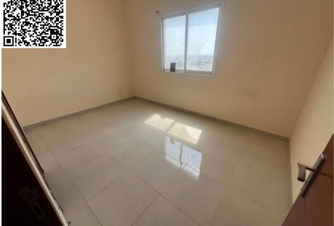 15132460 - Property Image 2
