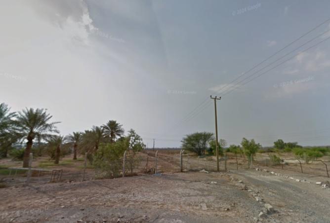 15851110 - صورة العقار 2