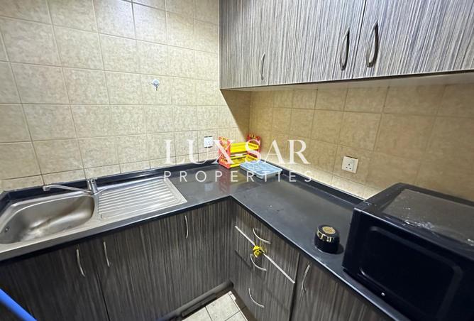 16061413 - صورة العقار 3