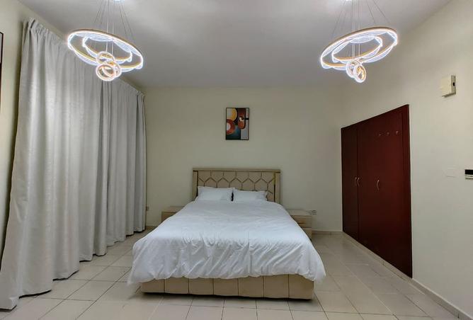 15499605 - صورة العقار 3