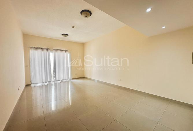 14823706 - صورة العقار 3