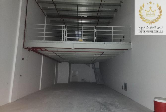 14798556 - Property Image 3