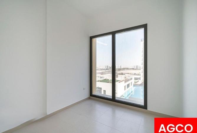 15531398 - صورة العقار 2