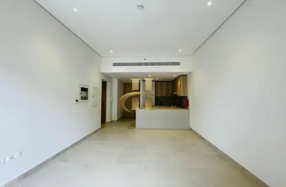 شقة - 2 غرف نوم - 3 حمامات للايجار في ديفاين ليفينج - ارجان - دبي