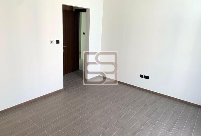 15352694 - Property Image 2