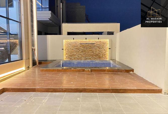 15887448 - Property Image 3