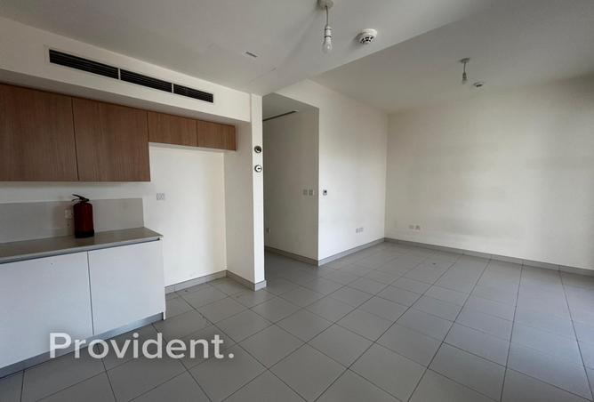 15701690 - Property Image 2