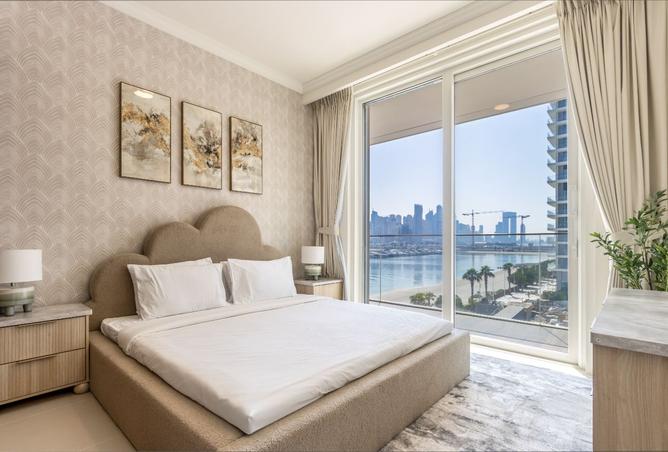 15317613 - Property Image 2