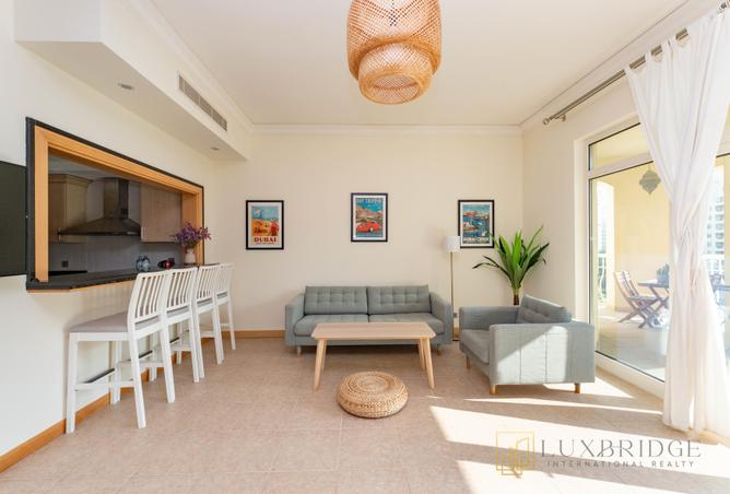 15881479 - Property Main Image