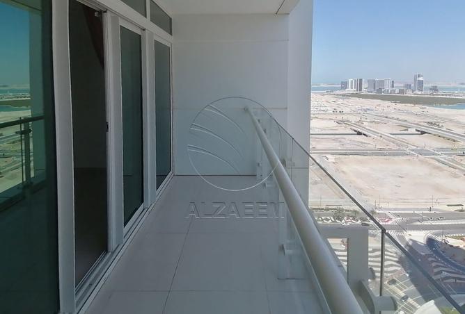 15676977 - صورة العقار 3