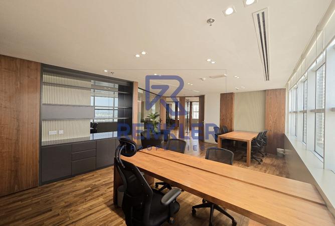 15530819 - Property Image 3