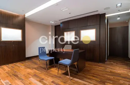 مكتب - استوديو - 1 حمام للبيع في البرج الفضي - (JLT) مجمع I - أبراج بحيرة الجميرا - دبي مكتب - استوديو - 1 حمام للبيع في البرج الفضي - (JLT) مجمع I - أبراج بحيرة الجميرا - دبي