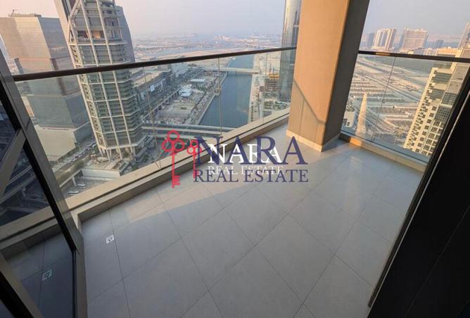 15699334 - Property Image 3