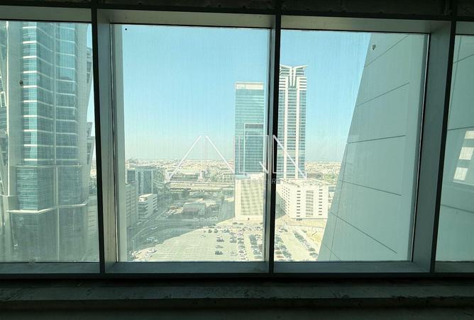 16090324 - Property Image 2