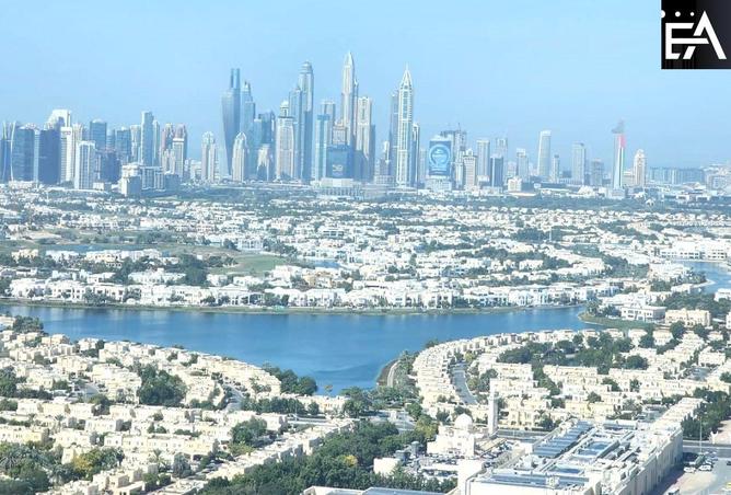 15273356 - صورة العقار 2