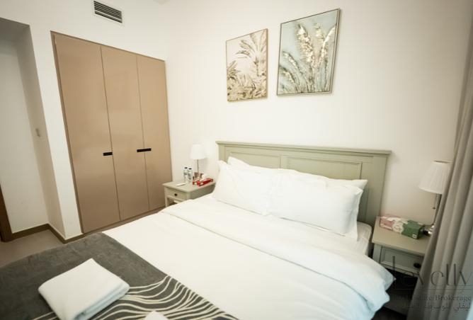 13703257 - Property Image 2