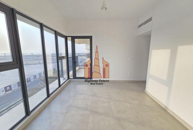 15310598 - Property Main Image
