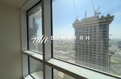Apartment - 1 Bedroom - 2 Bathrooms for sale in Marina 101 - Dubai Marina - Dubai Apartment - 1 Bedroom - 2 Bathrooms for sale in Marina 101 - Dubai Marina - Dubai