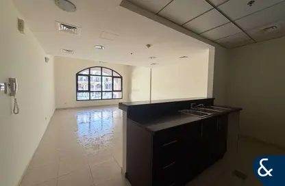 Apartment - 1 Bedroom - 2 Bathrooms for rent in Fortunato - District 11 - Jumeirah Village Circle - Dubai