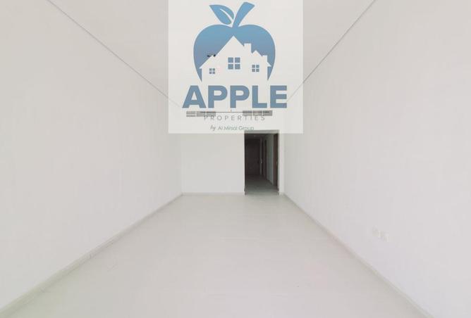 15680463 - صورة العقار 2