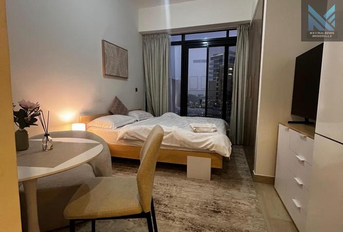 15609633 - Property Main Image