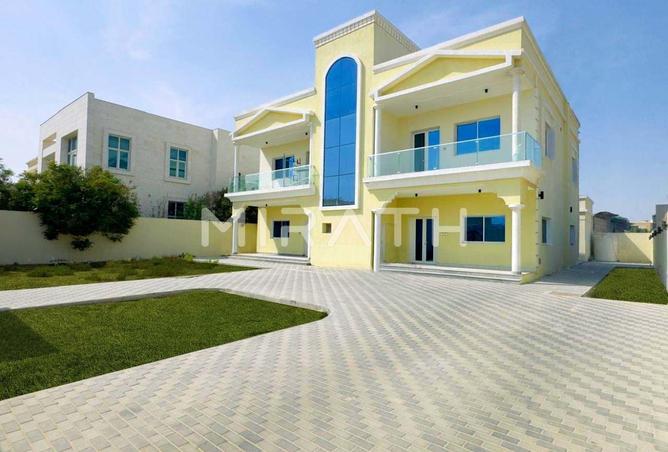 15167185 - Property Image 2