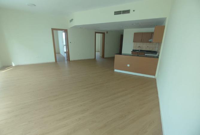 14227610 - Property Image 2
