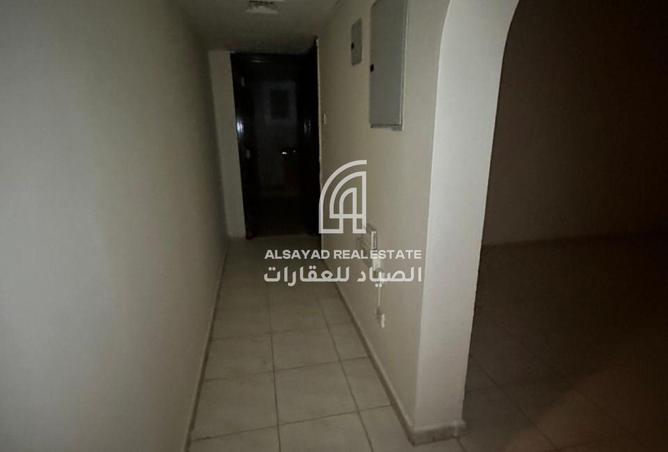 16098117 - Property Image 2