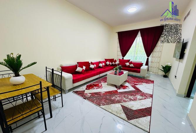 13590052 - Property Image 3