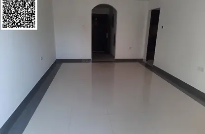 مجمع سكني - 8 غرف نوم - 8 حمامات للبيع في برج النعيمية  2 - أبراج النعيمية - النعيمية - عجمان