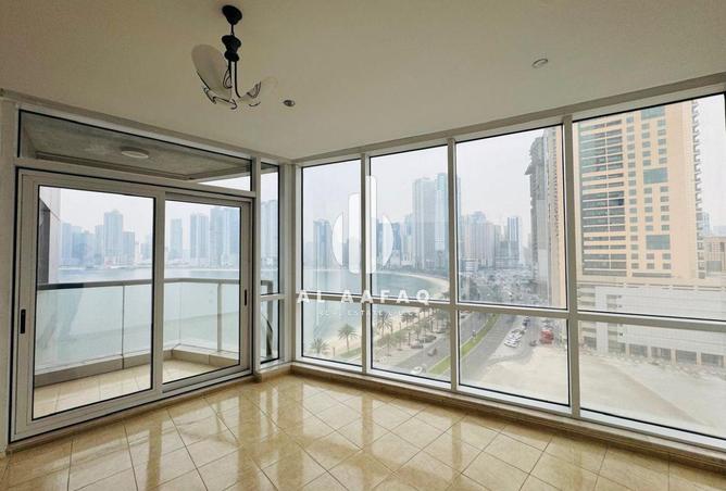 15424453 - Property Main Image