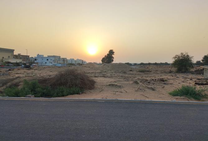 15271430 - صورة العقار 3