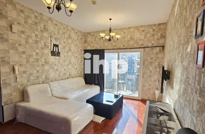 شقة - غرفة نوم - 1 حمام للايجار في دايموند فيوز 3 - دايموند فيوز - قرية الجميرا سركل - دبي شقة - غرفة نوم - 1 حمام للايجار في دايموند فيوز 3 - دايموند فيوز - قرية الجميرا سركل - دبي