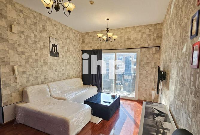 15513241 - الصورة الرئيسية للعقار